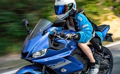 中国梦想秀李晓娇